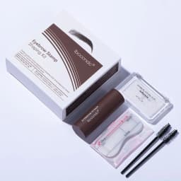 image-Hairline Eyebrow Powder Seal Set