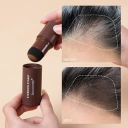 image-Hairline Eyebrow Powder Seal Set