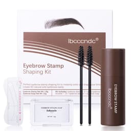 image-Hairline Eyebrow Powder Seal Set