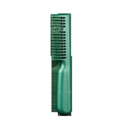 image-2 In 1 Wireless Straight Hair Comb Portable USB Charging Negative -Ion Smoothing Straightener Curling Comb Hair Brush