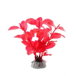 image-Fish Tank Decoration Simulation Water Plants