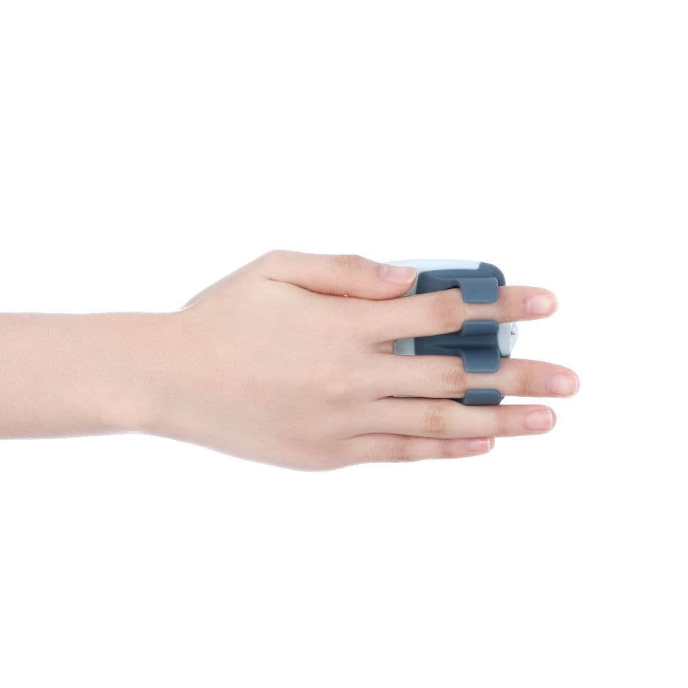 image-Vegetable Peelers For Kitchen Simple Planer Skin Peeler Potato Slicer Carrot Grater Fruit Cutter Pear Shredder