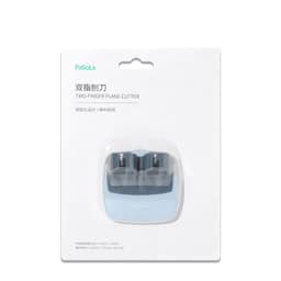 image-Vegetable Peelers For Kitchen Simple Planer Skin Peeler Potato Slicer Carrot Grater Fruit Cutter Pear Shredder