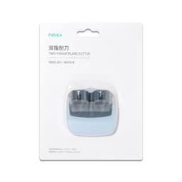 image-Vegetable Peelers For Kitchen Simple Planer Skin Peeler Potato Slicer Carrot Grater Fruit Cutter Pear Shredder