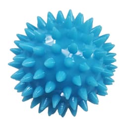 image-Finger Grip Ball Massage Rehabilitation Training Elderly Exercise Ball Hand Finger Strength Circle Grip Device