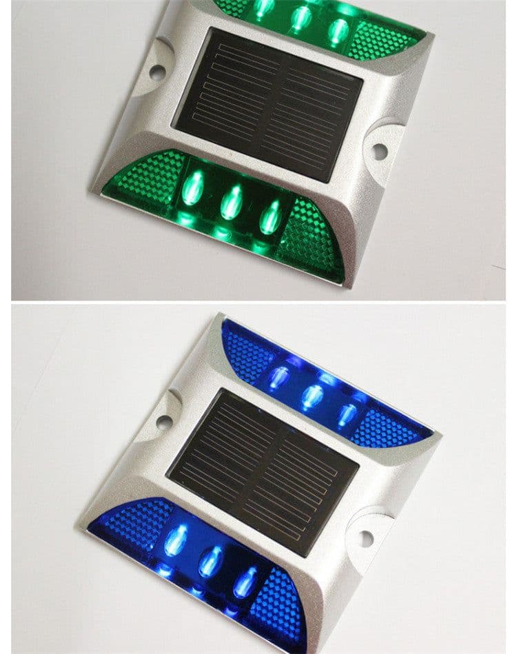 image-Road Divider Marking Pavement Garden Highway Obstruction Lights