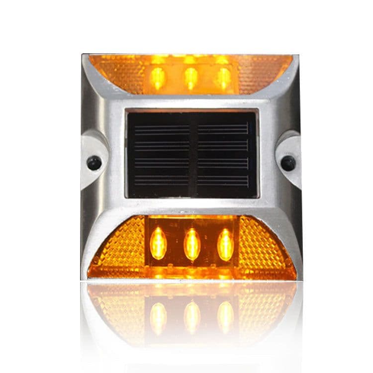 image-Road Divider Marking Pavement Garden Highway Obstruction Lights