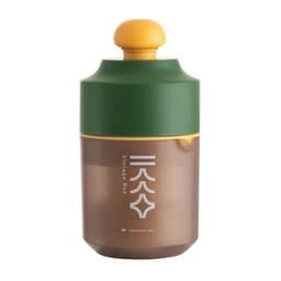image-Creative Manual Juicer Portable Blender Mini Portable Juicer Small Homemade DIY Fruit Orange Separating Juicer Juicer Tool