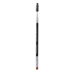image-Fashion And Nature Phoera Eyebrow Cream 6 Colors