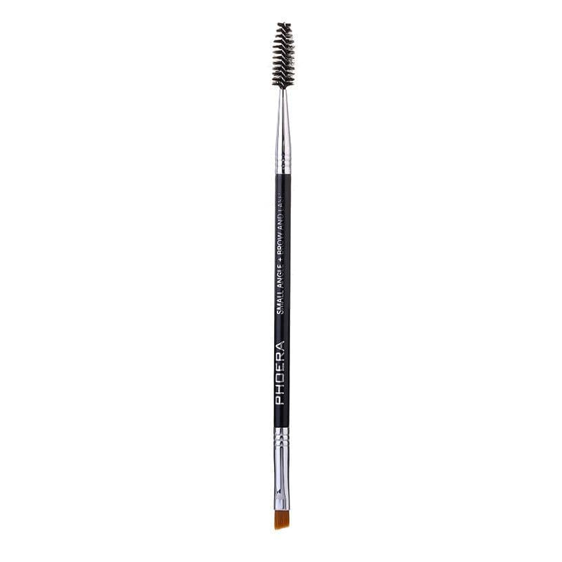 image-Fashion And Nature Phoera Eyebrow Cream 6 Colors