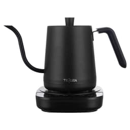 image-Slender Mouth Electric Kettle Electric Kettle Office