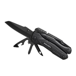 image-Flint Clamps Camping Outdoor Survival Lightweight Portable And Multifunctional
