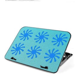 image-Laptop Cooling Pad Italian Ice Cooler Accessories Fan Holder
