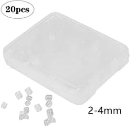 image-Skin Tag Removal Kit Home Use Mole Wart Remover Equipment Micro Skin Tag Treatment Tool Easy To Clean Skin Care Tool