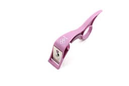 image-Pear Peeler Spiral Planer Fruit Blue