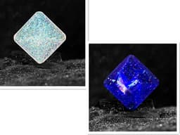 image-Anti-stress Toys Desk Rotating Pocket Galactic Edition Desk Toy Flip For Adults Kids