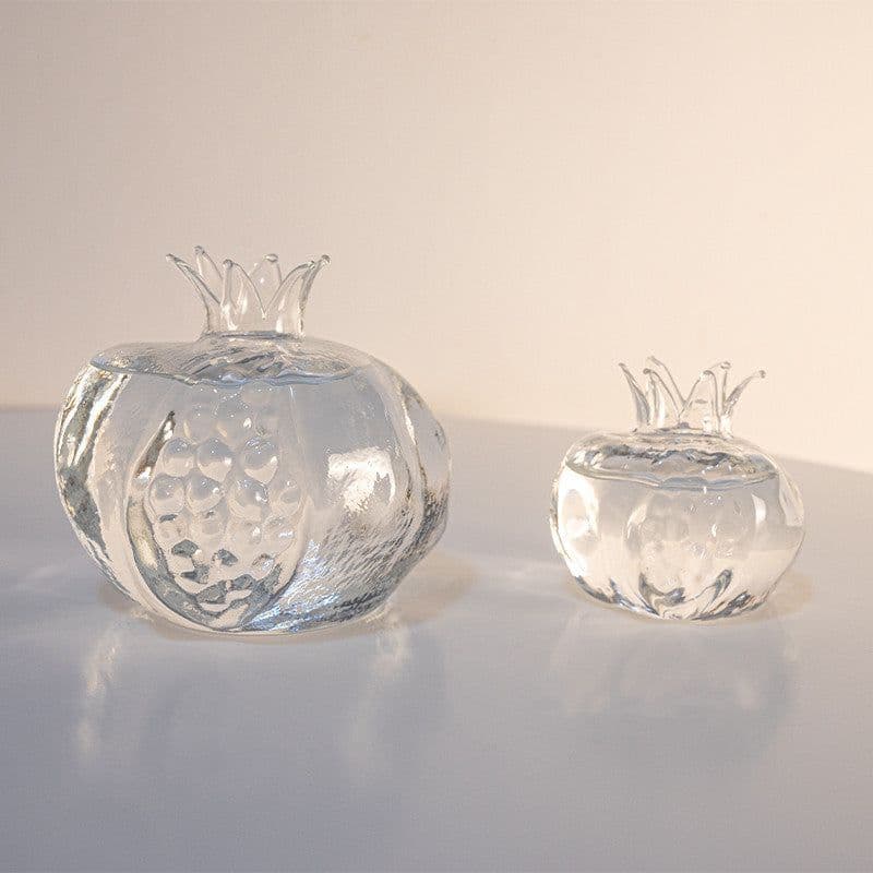 image-Entrance Mini Hydroponic Plant Small Flower Device