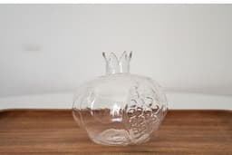 image-Entrance Mini Hydroponic Plant Small Flower Device