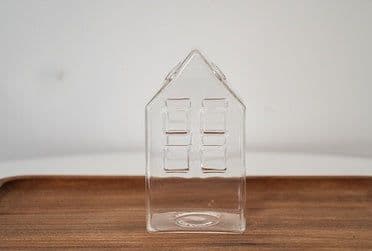 image-Entrance Mini Hydroponic Plant Small Flower Device