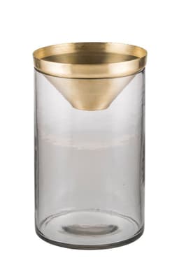 image-Cultivate Water Plants To Purify The Air Office Desktop Potted Plants