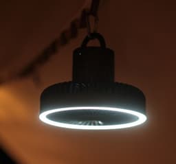 image-Outdoor Camping Fan Portable USB Rechargeable Camping Tent Tripod Fan Mini Hanging Ceiling Fan Stand Air Cooling Fan Lantern