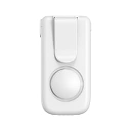 image-Mini Outdoor Portable Breathable Heat Cooling Silent Mask Fan Charging Box