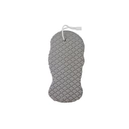 image-3D Body Rubbing Sponge Fish Scale Pattern Three-dimensional Bath Ball