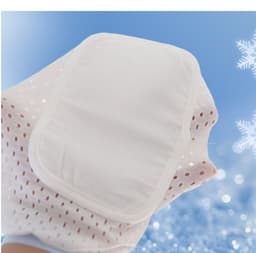 image-Summer Arm Pillow Ergonomic Design Breathable Elastic Baby Nursing Mom Feeding Tool Women Breastfeeding Cushion Babies Accessories