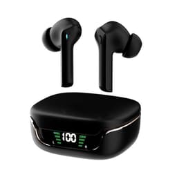 image-Fashion Noise Cancelling Wireless Bluetooth Headphones