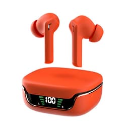 image-Fashion Noise Cancelling Wireless Bluetooth Headphones