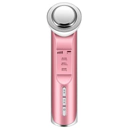 image-Import Instrument Beauty Instrument Face Export Blackhead Facial Cleansing Instrument Home Facial Massage Instrument