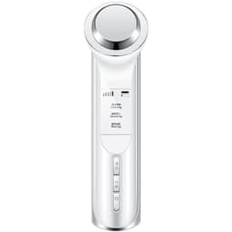 image-Import Instrument Beauty Instrument Face Export Blackhead Facial Cleansing Instrument Home Facial Massage Instrument