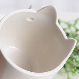 image-Simple Outdoor Gardening Animal Flower Pot Hanging Potted Plant