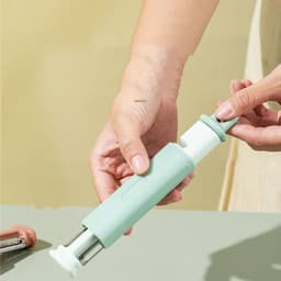 image-3 In 1 Paring Skin Peeler Vegetable Friut Peeler Tool For Kitchen Easy Wash 120rotation Hanging Multifunctional Knife Sharpener