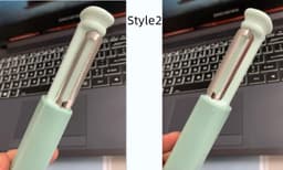 image-3 In 1 Paring Skin Peeler Vegetable Friut Peeler Tool For Kitchen Easy Wash 120rotation Hanging Multifunctional Knife Sharpener