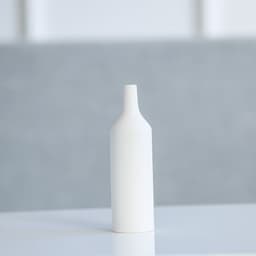 image-Creative Ceramic Vase Hydroponic Vase Decorative Ornaments