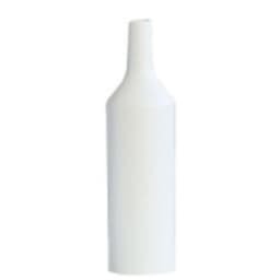 image-Creative Ceramic Vase Hydroponic Vase Decorative Ornaments