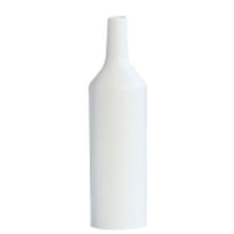 image-Creative Ceramic Vase Hydroponic Vase Decorative Ornaments