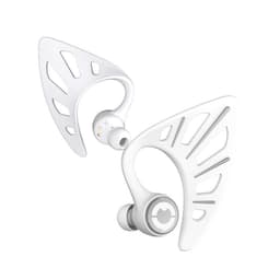 image-Genie Wireless Bluetooth Binaural Gaming High Quality Headphones