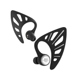 image-Genie Wireless Bluetooth Binaural Gaming High Quality Headphones