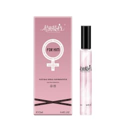 image-Fashion Fragrance Men's And Women's Fragrances