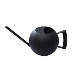 image-Home And Gardening Stainless Steel Long Spout Watering Pot
