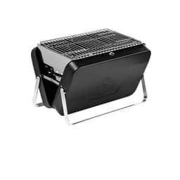 image-Outdoor Barbecue Grill Household Small Folding
