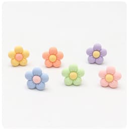 image-Car Perfume Air Conditioner Air Outlet Fragrance Goddess