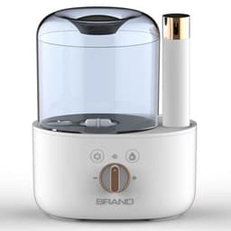 image-Water Hose Incense Humidifier Essential Oil Automatic Fragrance Home Decor