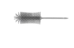 image-Electric Cleaning Brush Dishwashing Brush Automatic Wireless USB Rechargeable Professional Kitchen Bathtub Tile Cleaning Brushes