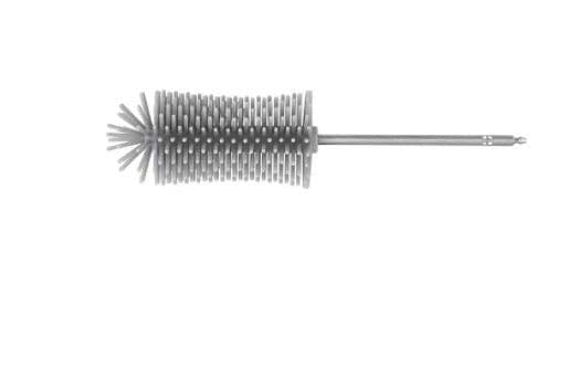 image-Electric Cleaning Brush Dishwashing Brush Automatic Wireless USB Rechargeable Professional Kitchen Bathtub Tile Cleaning Brushes