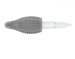 image-Electric Cleaning Brush Dishwashing Brush Automatic Wireless USB Rechargeable Professional Kitchen Bathtub Tile Cleaning Brushes