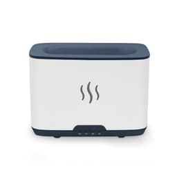 image-New Flame Aromatherapy Humidifier Household Desktop Large Capacity Home Decor