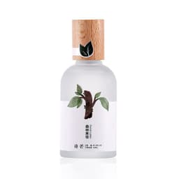 image-Forest Story Monet Garden Perfume